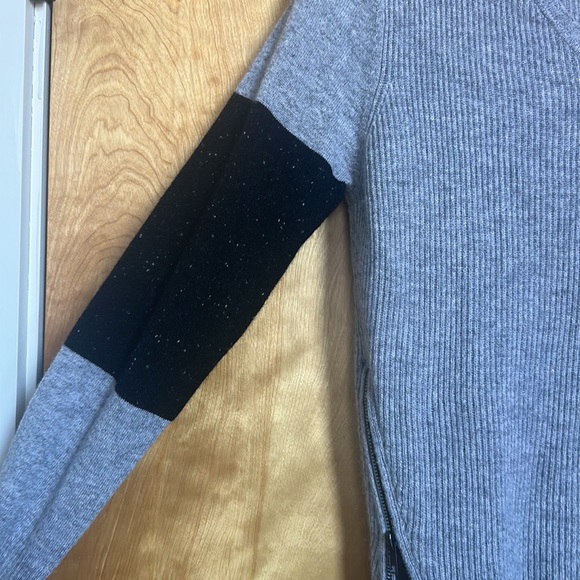 EUC Cashmere sweater - Picture 5 of 5